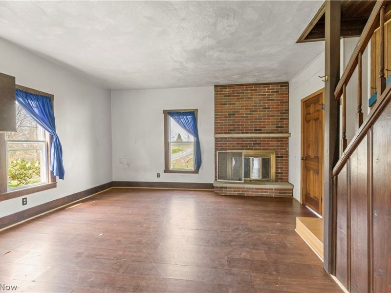 7599 Pawnee Road, Lodi, OH 44254 Photo 5