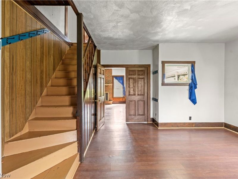 7599 Pawnee Road, Lodi, OH 44254 Photo 6