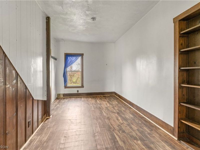 7599 Pawnee Road, Lodi, OH 44254 Photo 7