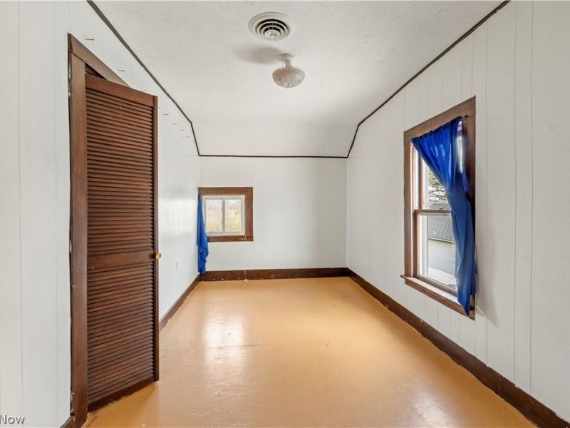 7599 Pawnee Road, Lodi, OH 44254 Photo 8