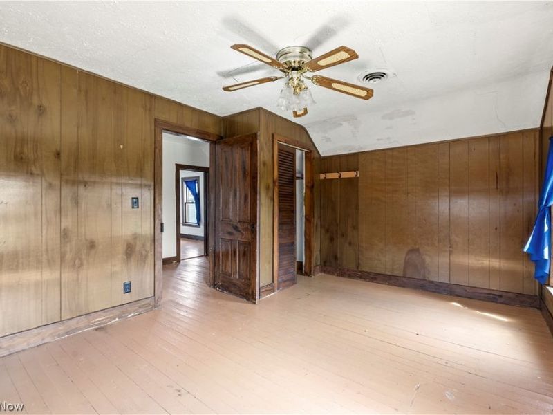 7599 Pawnee Road, Lodi, OH 44254 Photo 9