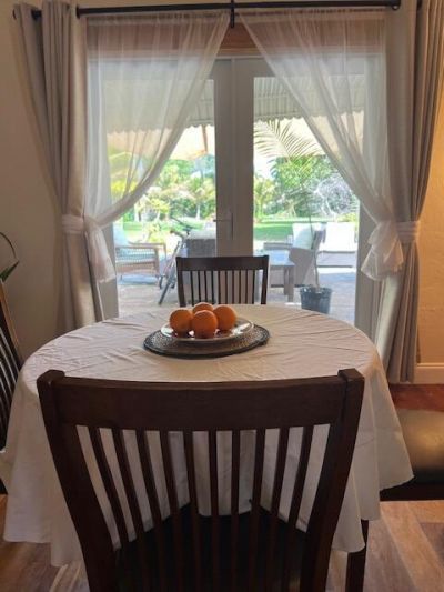 1283 NE 115th Street, Miami, FL 33161 Photo