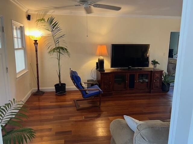 1283 NE 115th Street, Miami, FL 33161 Photo