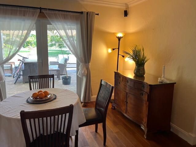 1283 NE 115th Street, Miami, FL 33161 Photo