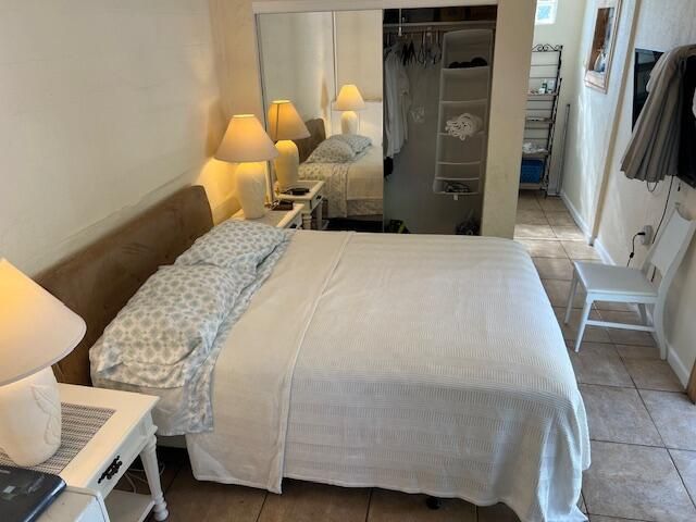 1283 NE 115th Street, Miami, FL 33161 Photo