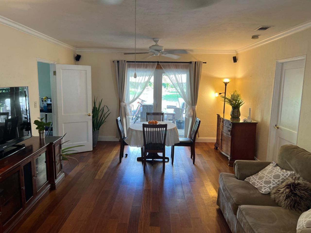 1283 NE 115th Street, Miami, FL 33161 Photo