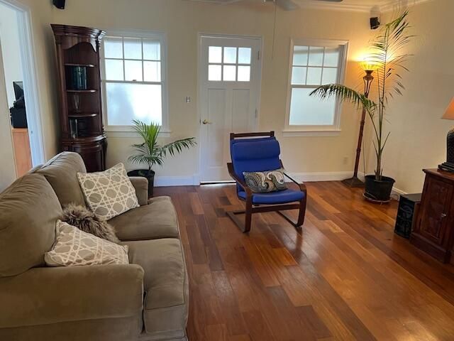 1283 NE 115th Street, Miami, FL 33161 Photo