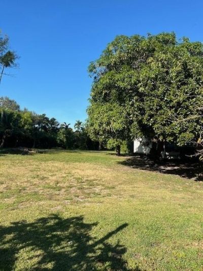 1283 NE 115th Street, Miami, FL 33161 Photo