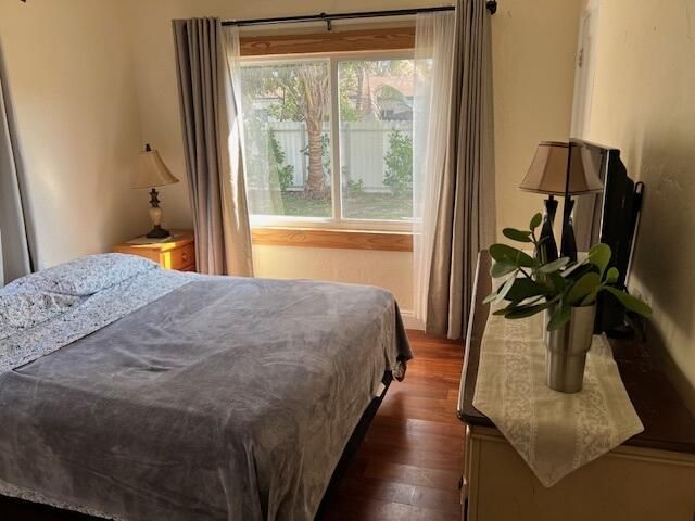 1283 NE 115th Street, Miami, FL 33161 Photo