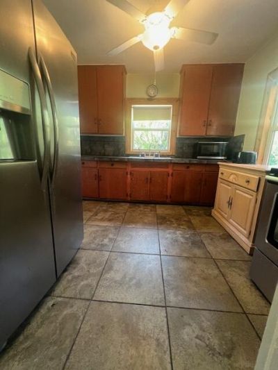 1283 NE 115th Street, Miami, FL 33161 Photo