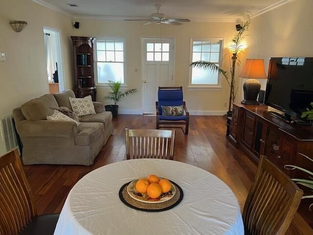 1283 NE 115th Street, Miami, FL 33161 Photo