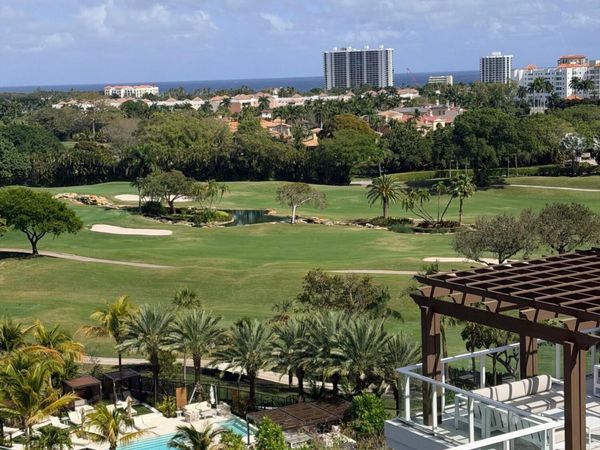 220 SE Mizner Boulevard, Unit 803, Boca Raton, FL 33432