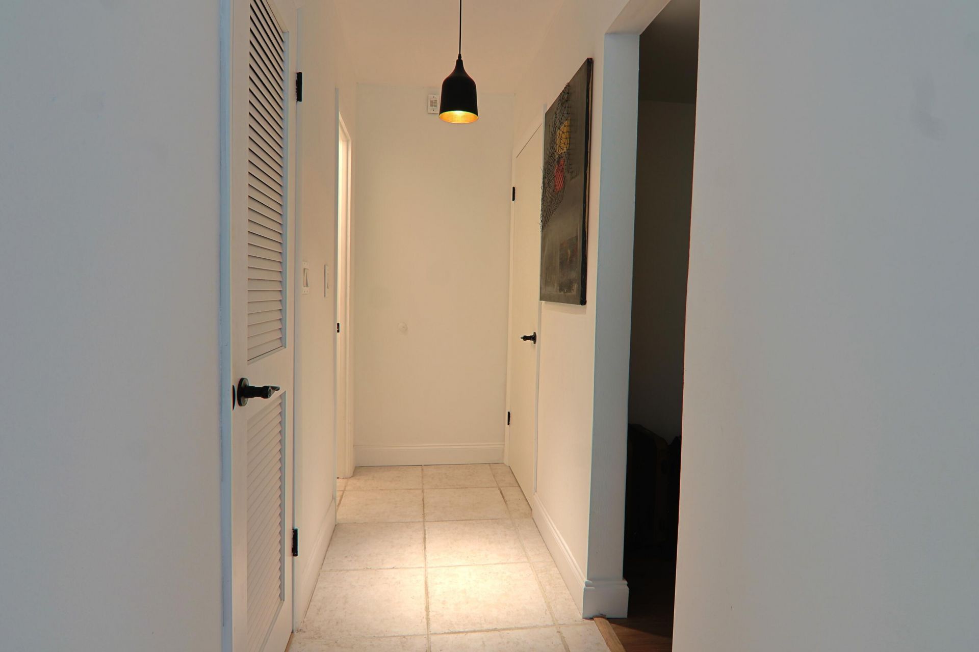 1000 NE 12th Avenue, Unit 106, Hallandale Beach, FL 33009 Photo