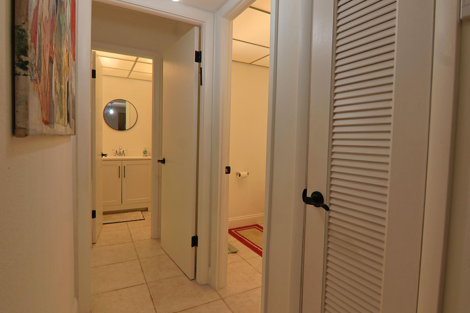 1000 NE 12th Avenue, Unit 106, Hallandale Beach, FL 33009 Photo