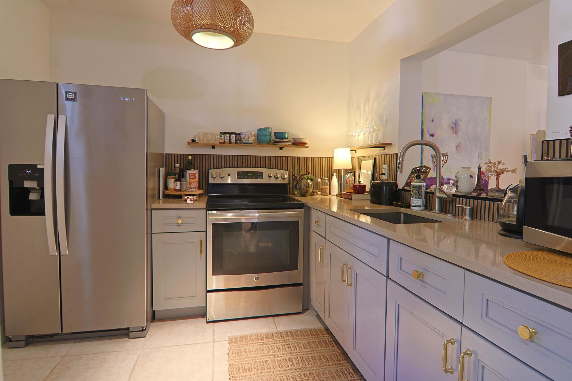 1000 NE 12th Avenue, Unit 106, Hallandale Beach, FL 33009 Photo