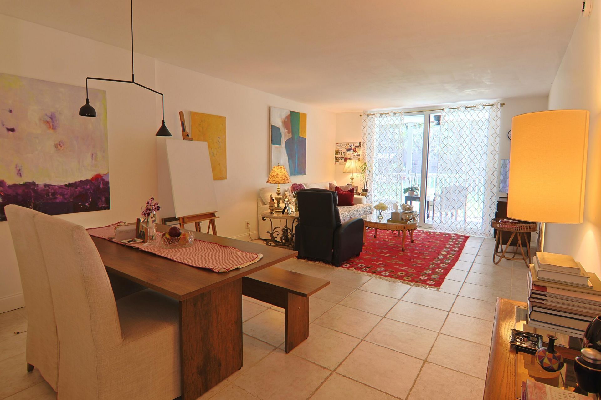 1000 NE 12th Avenue, Unit 106, Hallandale Beach, FL 33009 Photo