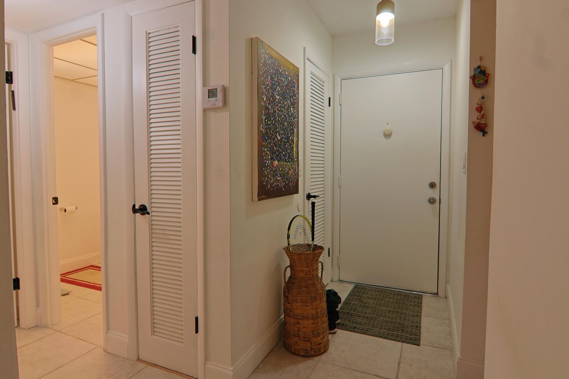 1000 NE 12th Avenue, Unit 106, Hallandale Beach, FL 33009 Photo