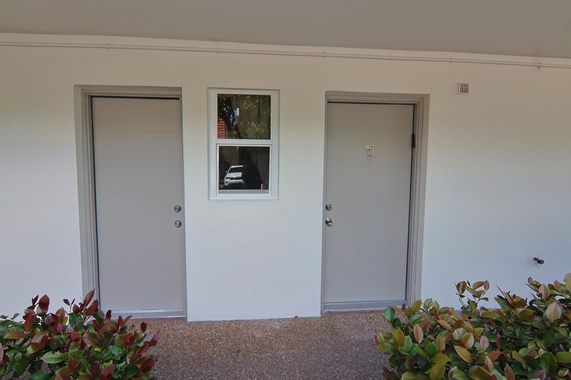 1000 NE 12th Avenue, Unit 106, Hallandale Beach, FL 33009 Photo