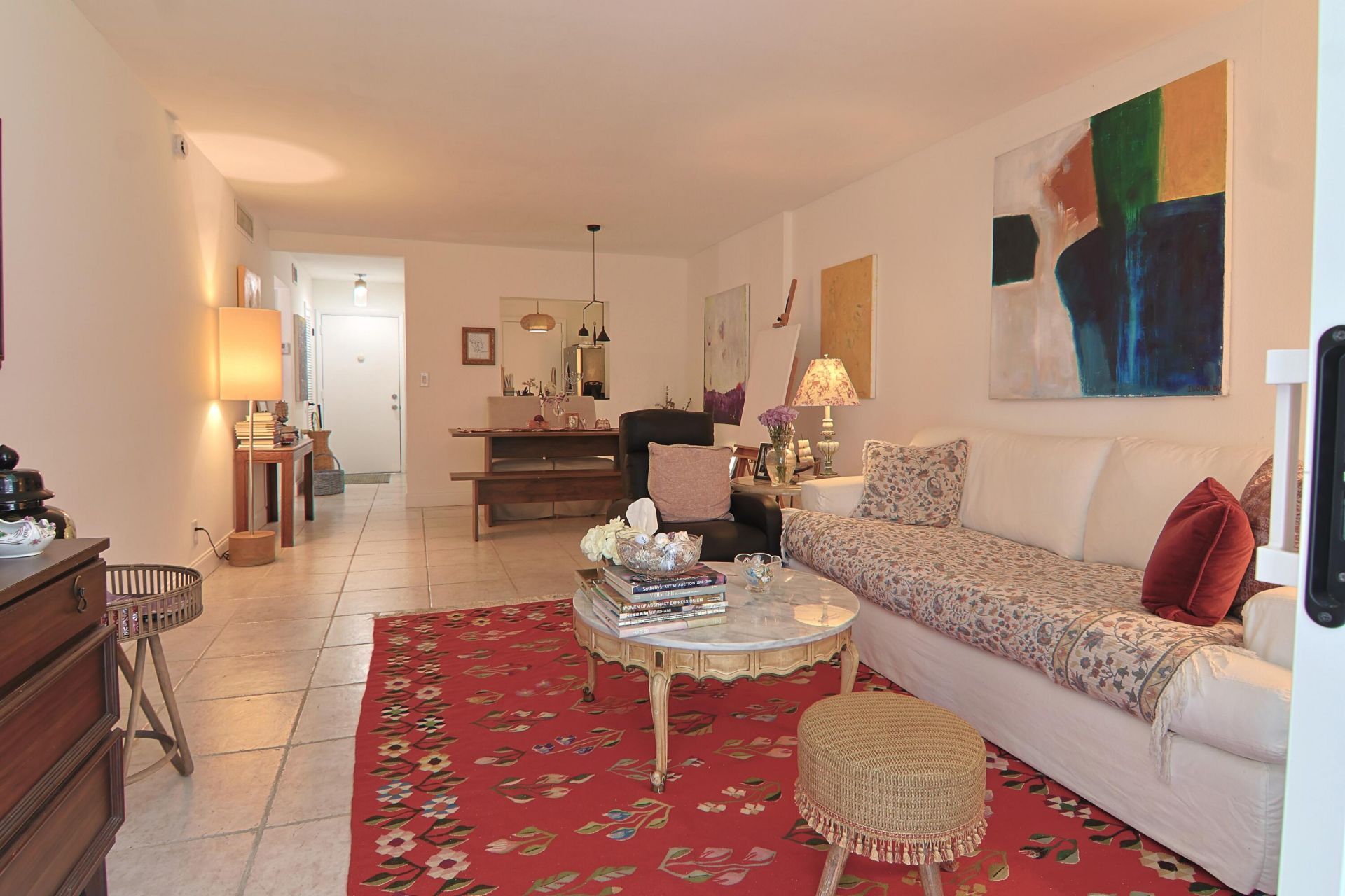 1000 NE 12th Avenue, Unit 106, Hallandale Beach, FL 33009 Photo