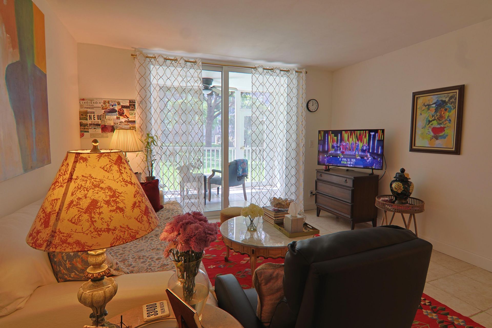 1000 NE 12th Avenue, Unit 106, Hallandale Beach, FL 33009 Photo