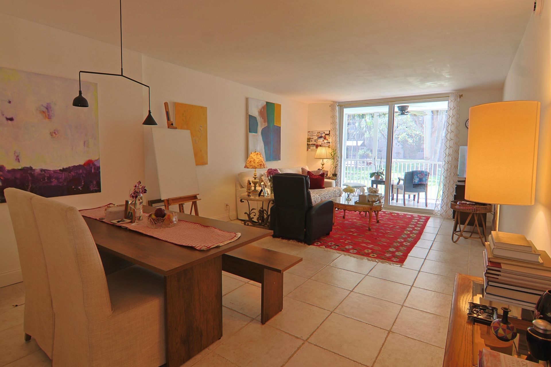 1000 NE 12th Avenue, Unit 106, Hallandale Beach, FL 33009 Photo