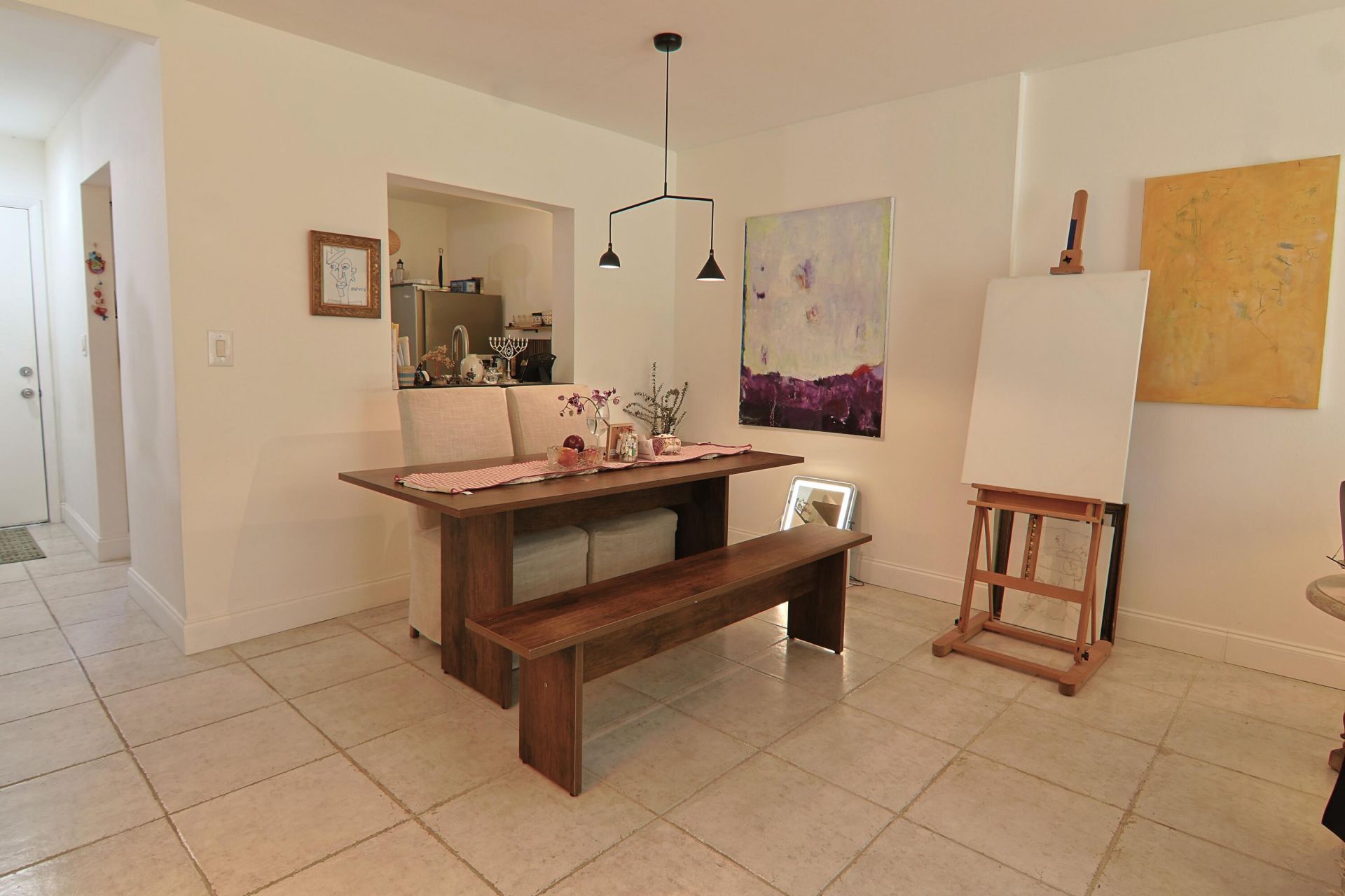 1000 NE 12th Avenue, Unit 106, Hallandale Beach, FL 33009 Photo