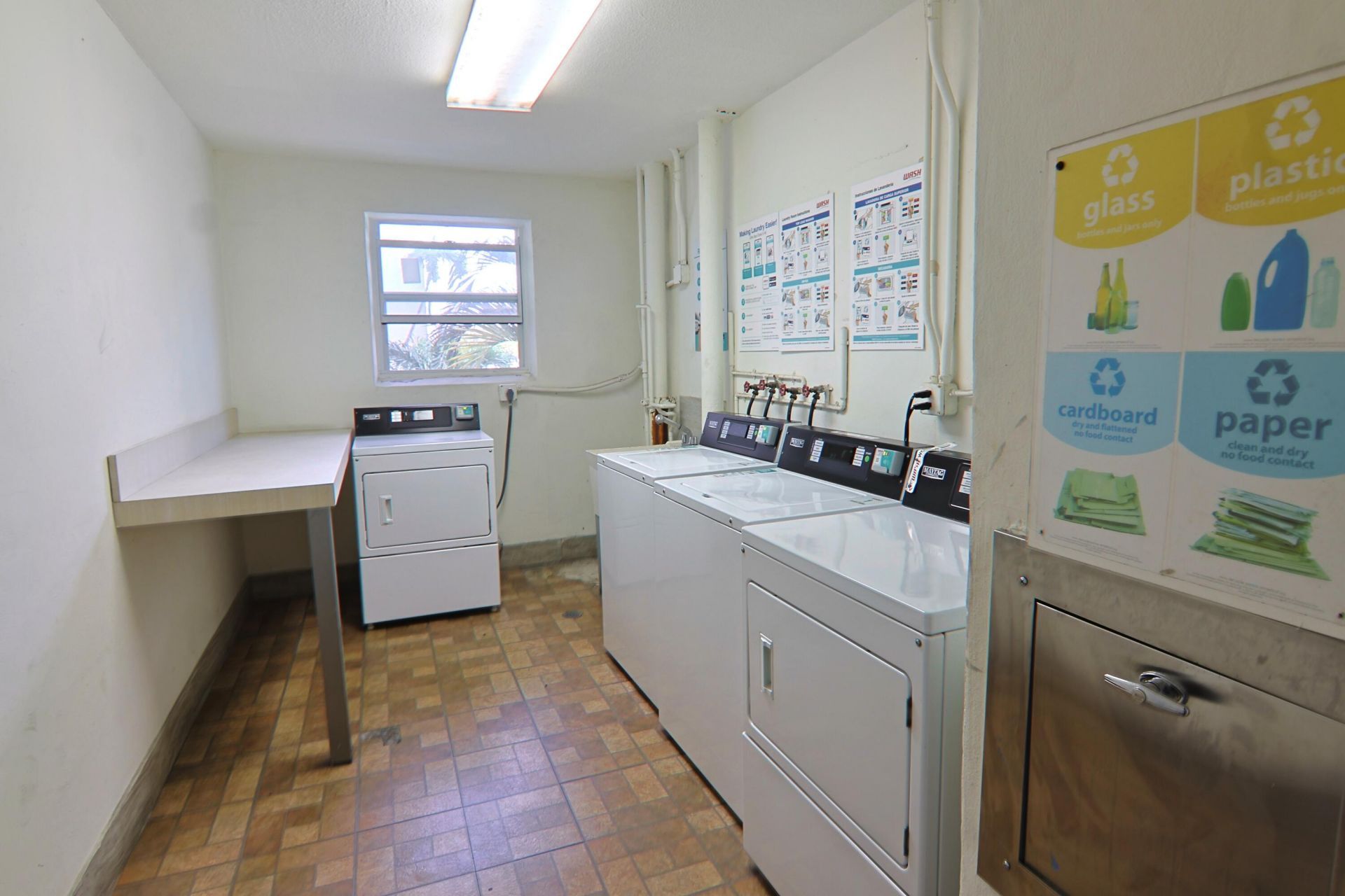 1000 NE 12th Avenue, Unit 106, Hallandale Beach, FL 33009 Photo