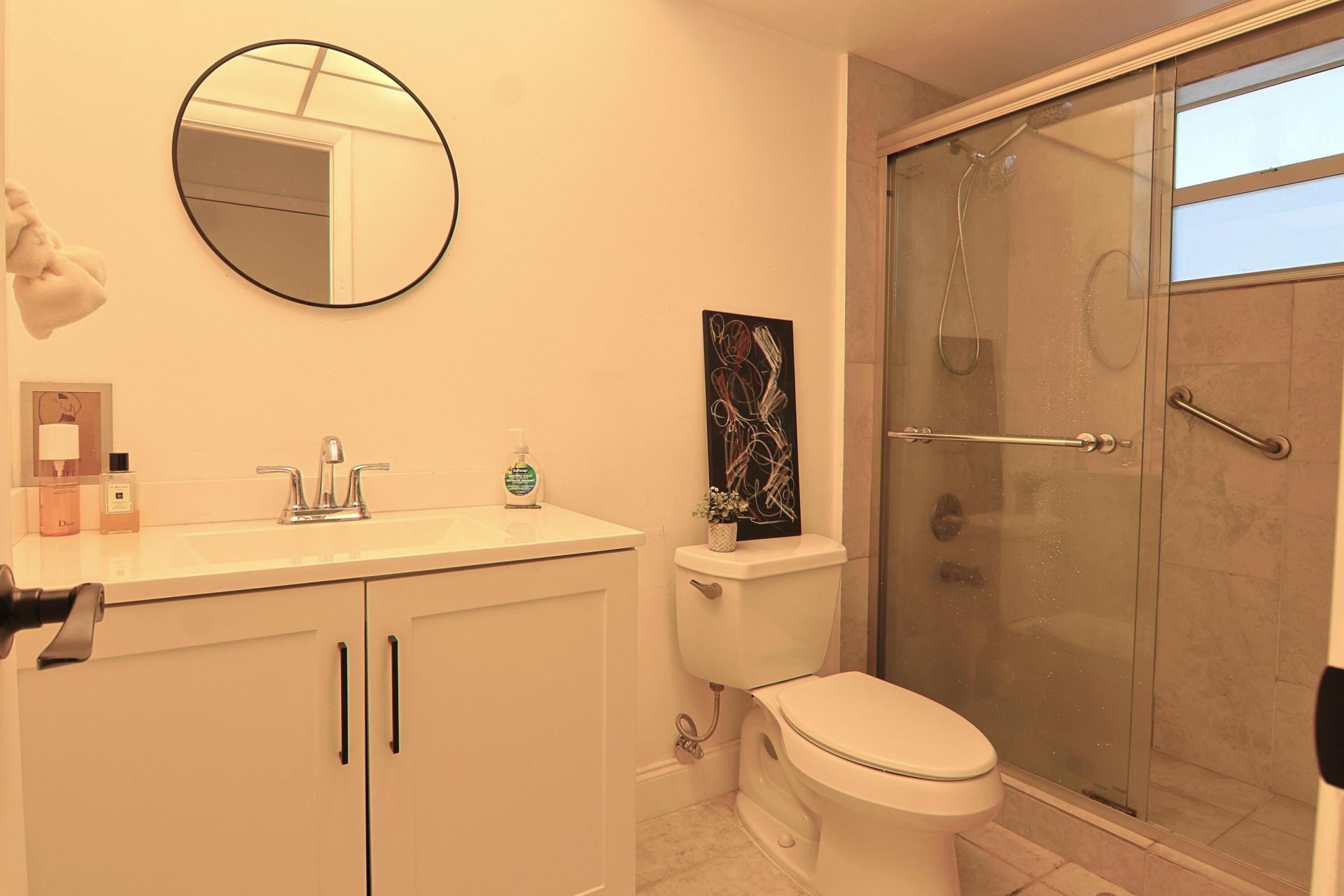 1000 NE 12th Avenue, Unit 106, Hallandale Beach, FL 33009 Photo