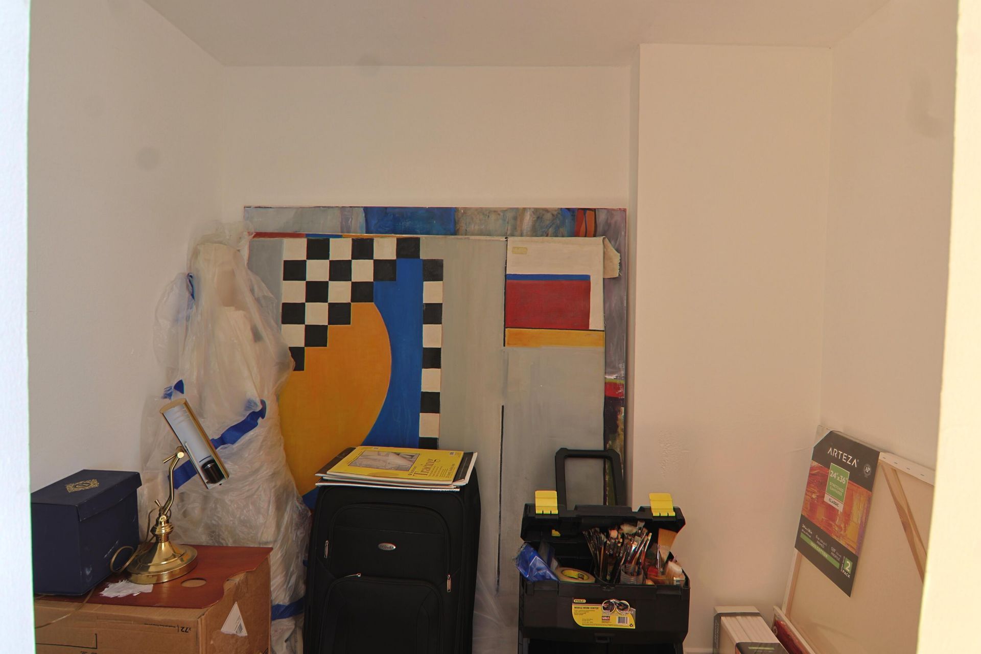 1000 NE 12th Avenue, Unit 106, Hallandale Beach, FL 33009 Photo