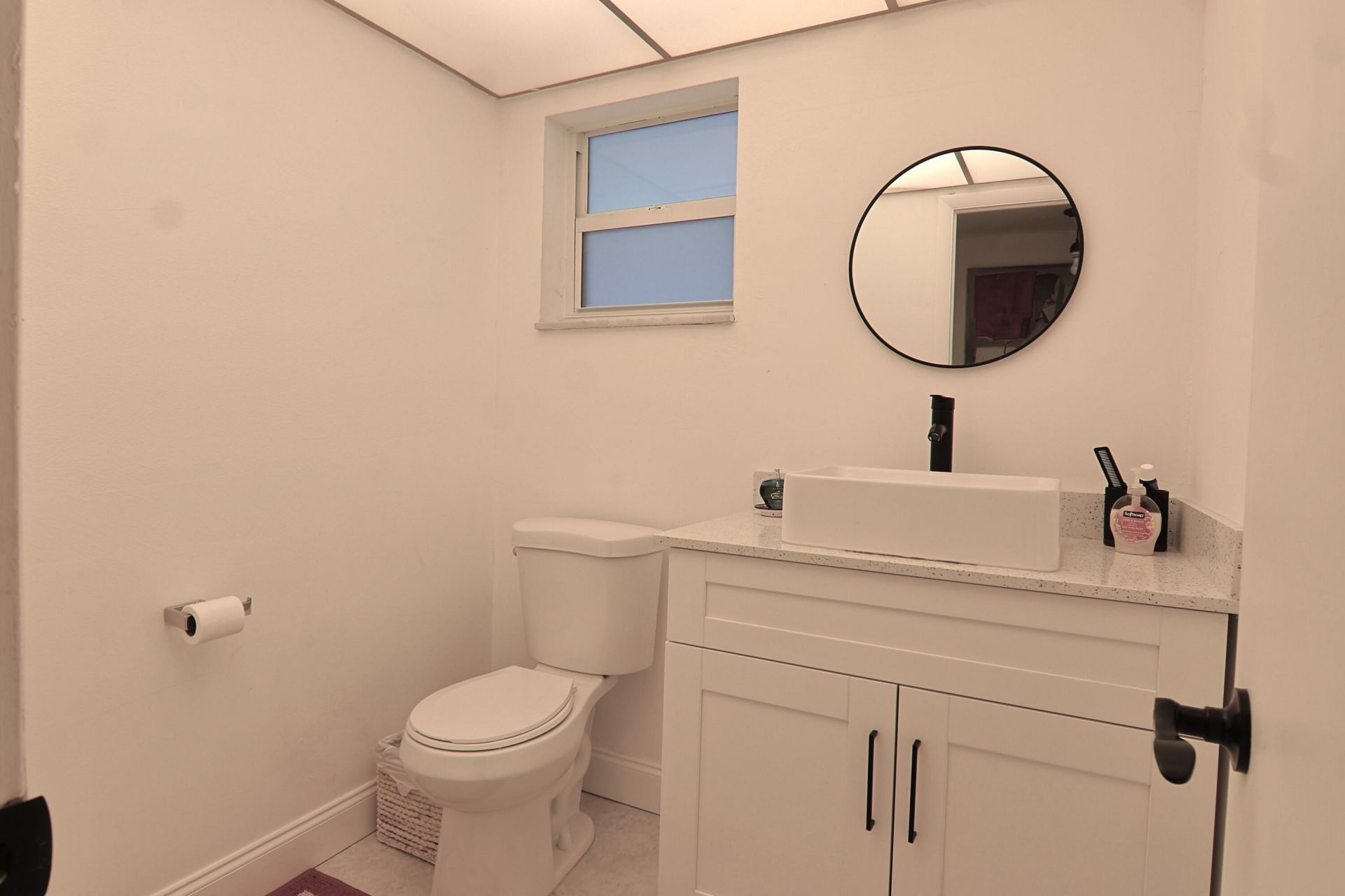 1000 NE 12th Avenue, Unit 106, Hallandale Beach, FL 33009 Photo