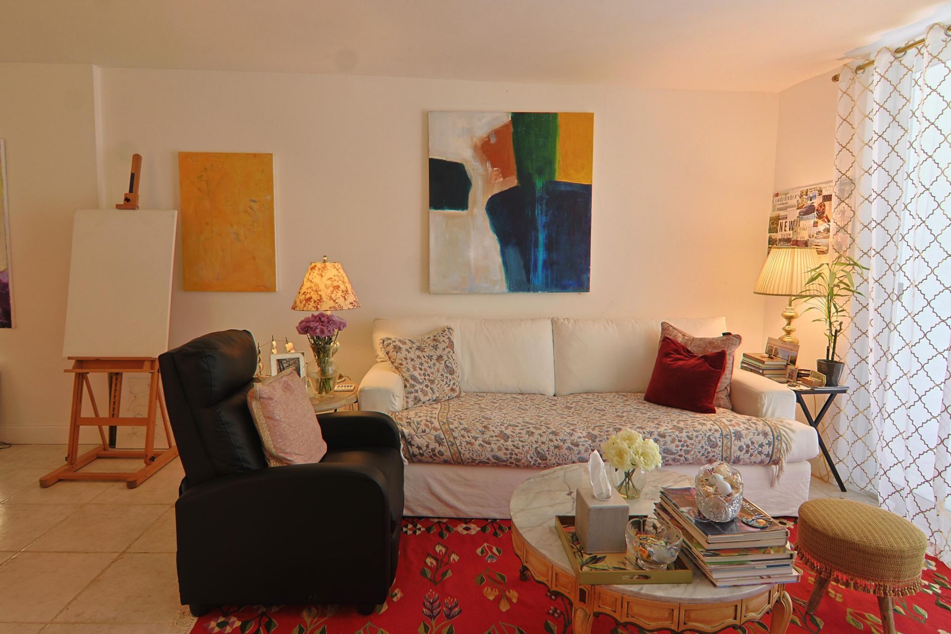 1000 NE 12th Avenue, Unit 106, Hallandale Beach, FL 33009 Photo