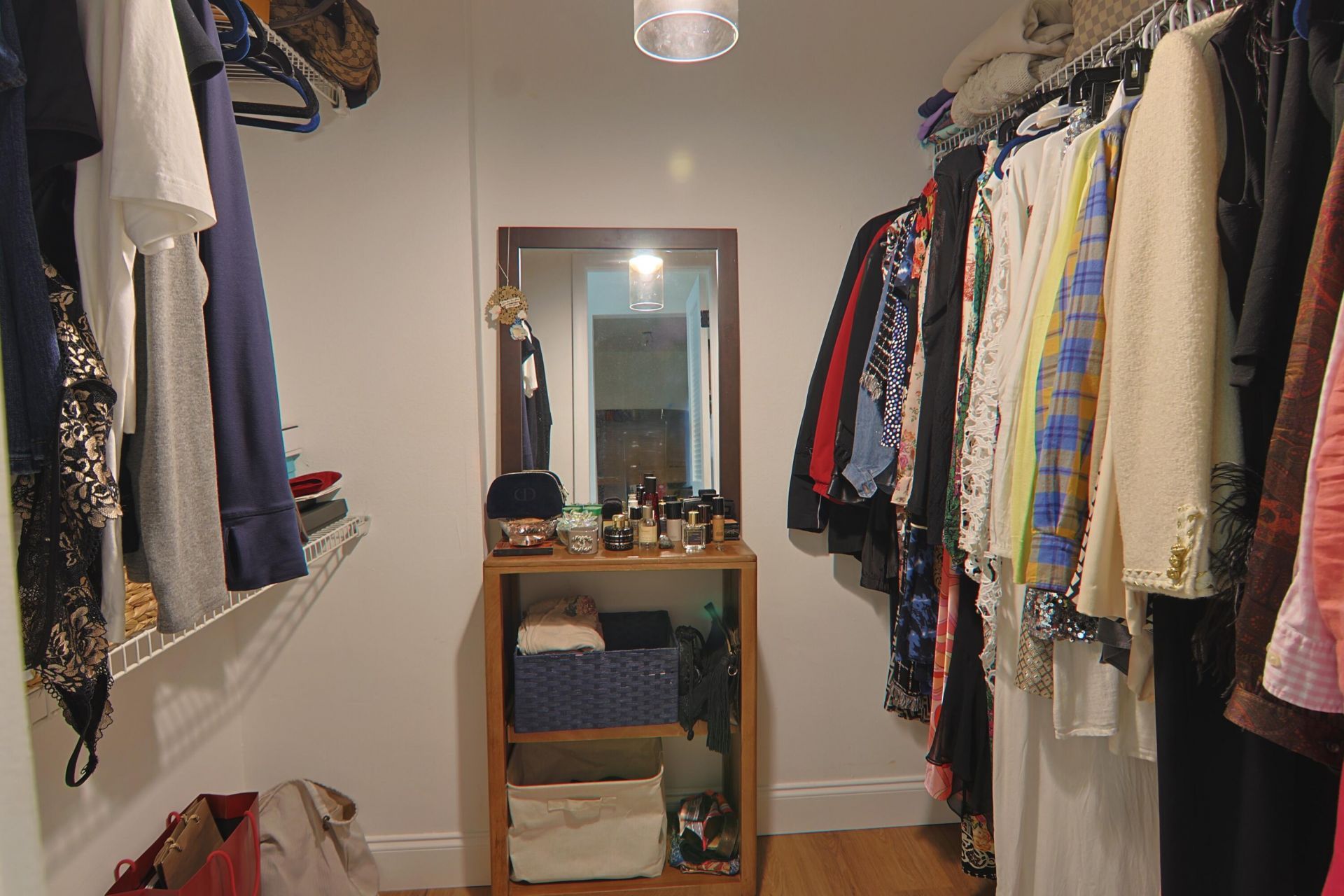 1000 NE 12th Avenue, Unit 106, Hallandale Beach, FL 33009 Photo