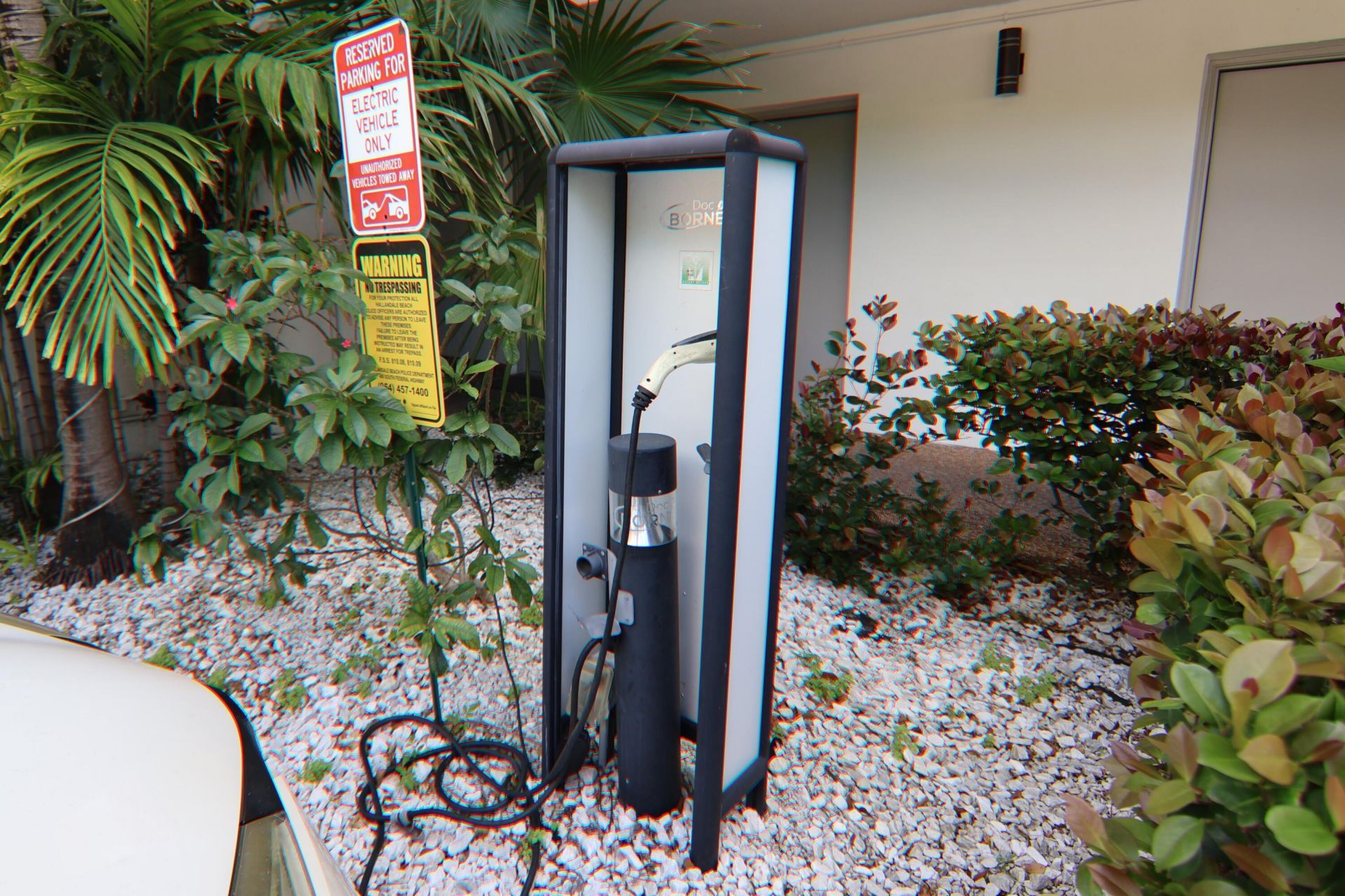 1000 NE 12th Avenue, Unit 106, Hallandale Beach, FL 33009 Photo