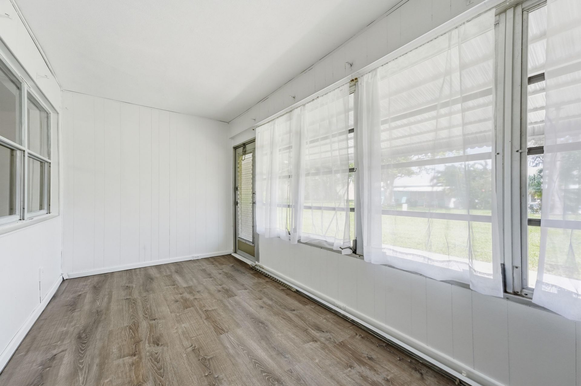 355 Main Boulevard, Unit C, Boynton Beach, FL 33435 Photo