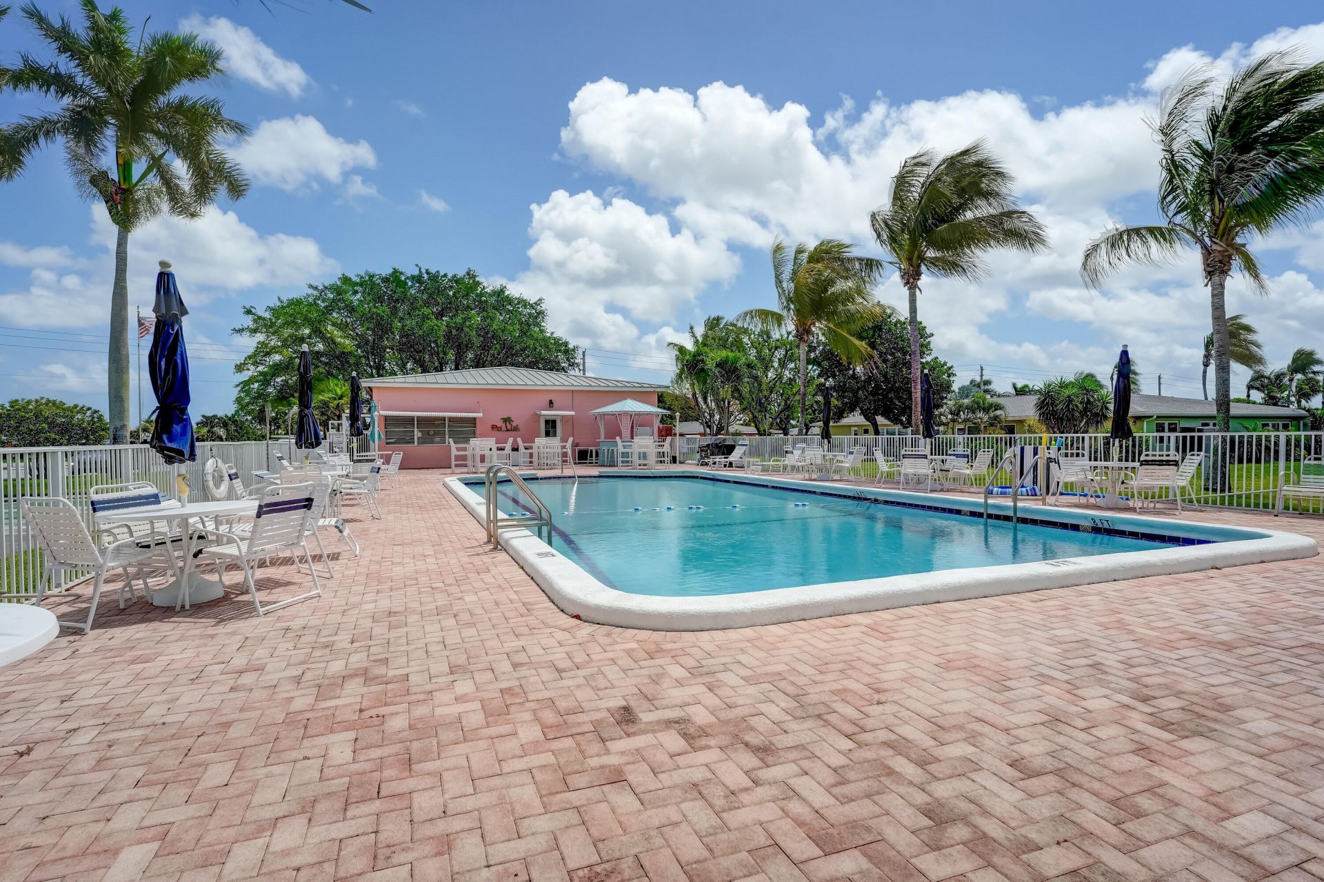 355 Main Boulevard, Unit C, Boynton Beach, FL 33435 Photo