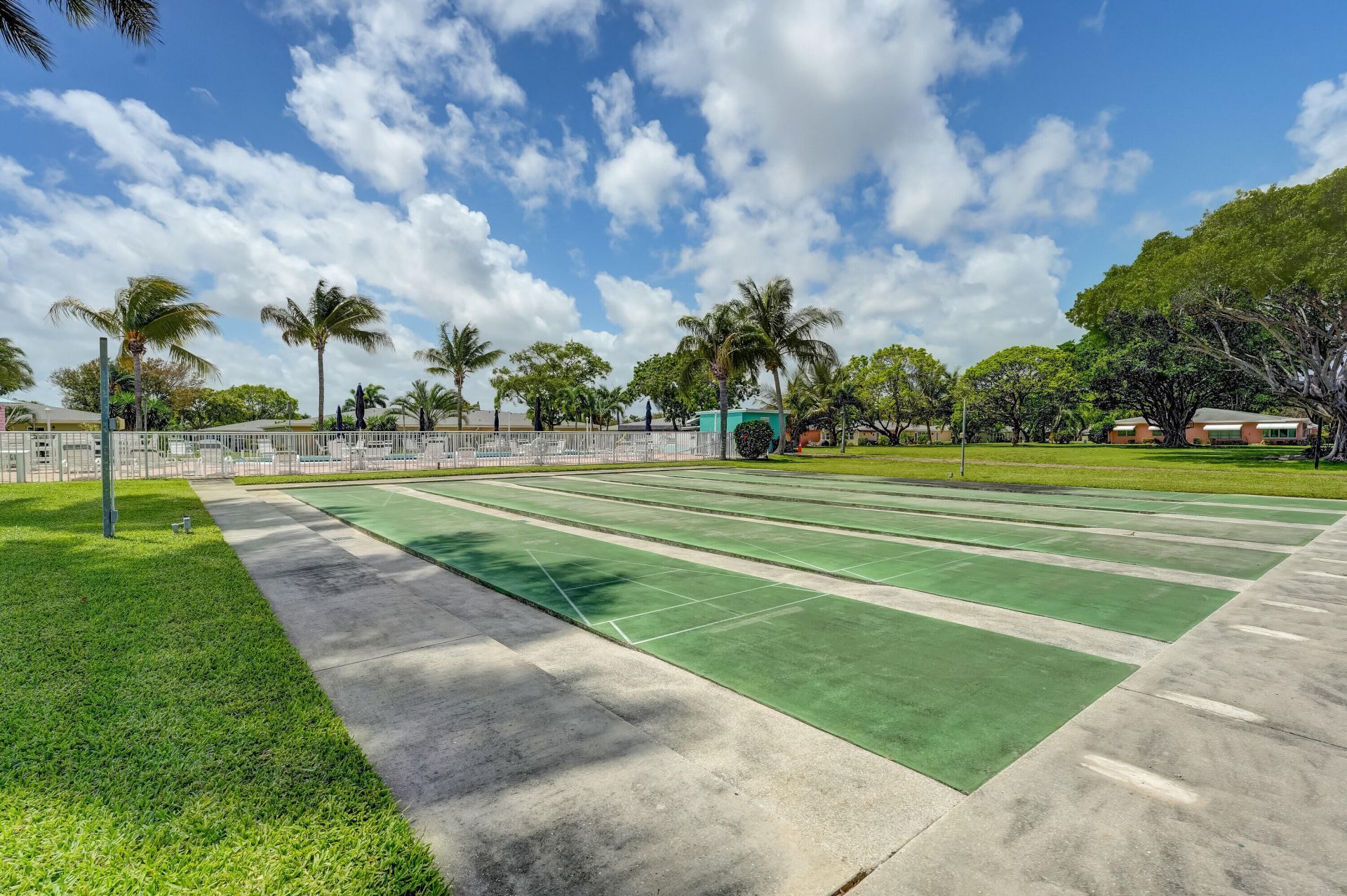 355 Main Boulevard, Unit C, Boynton Beach, FL 33435 Photo