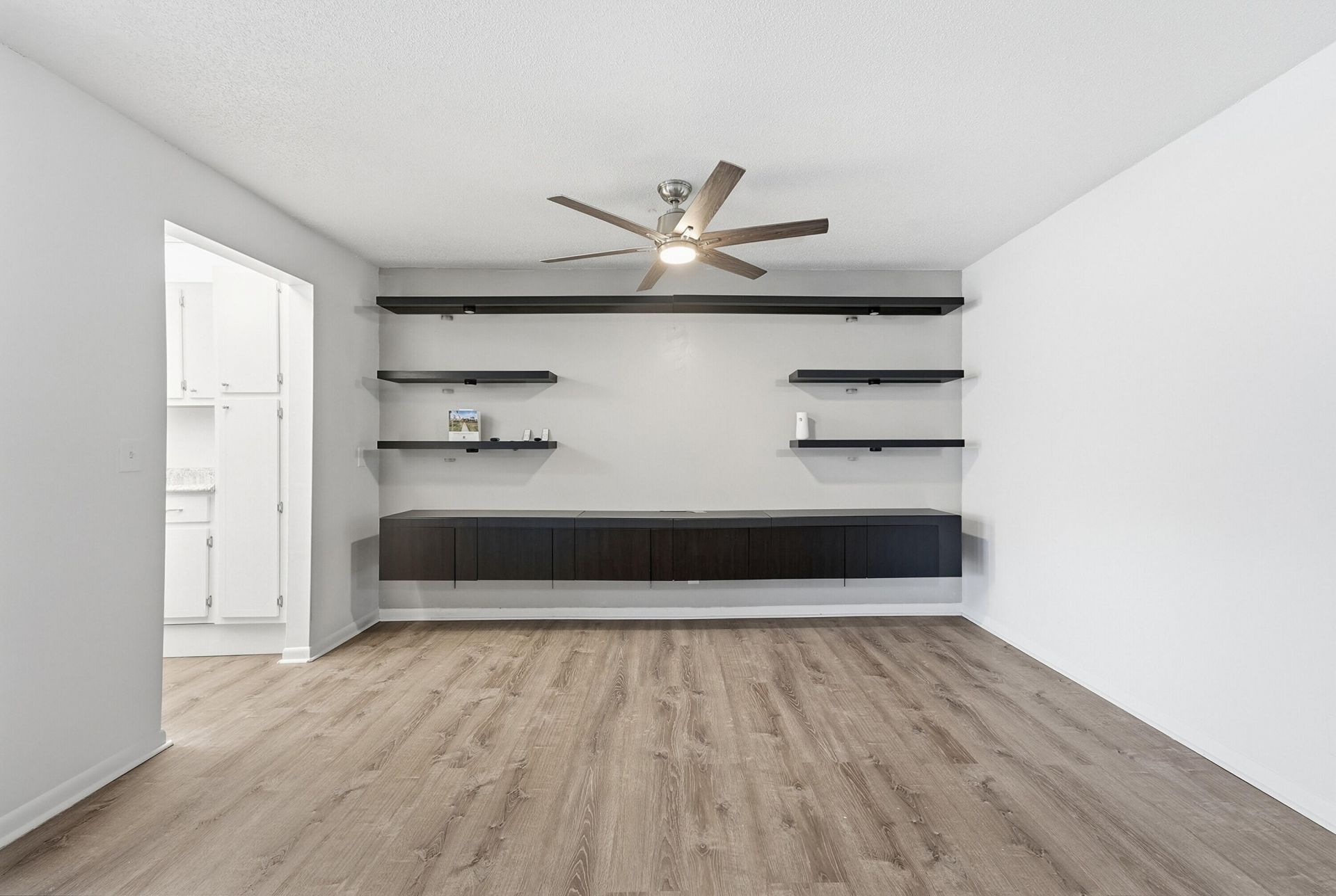 355 Main Boulevard, Unit C, Boynton Beach, FL 33435 Photo