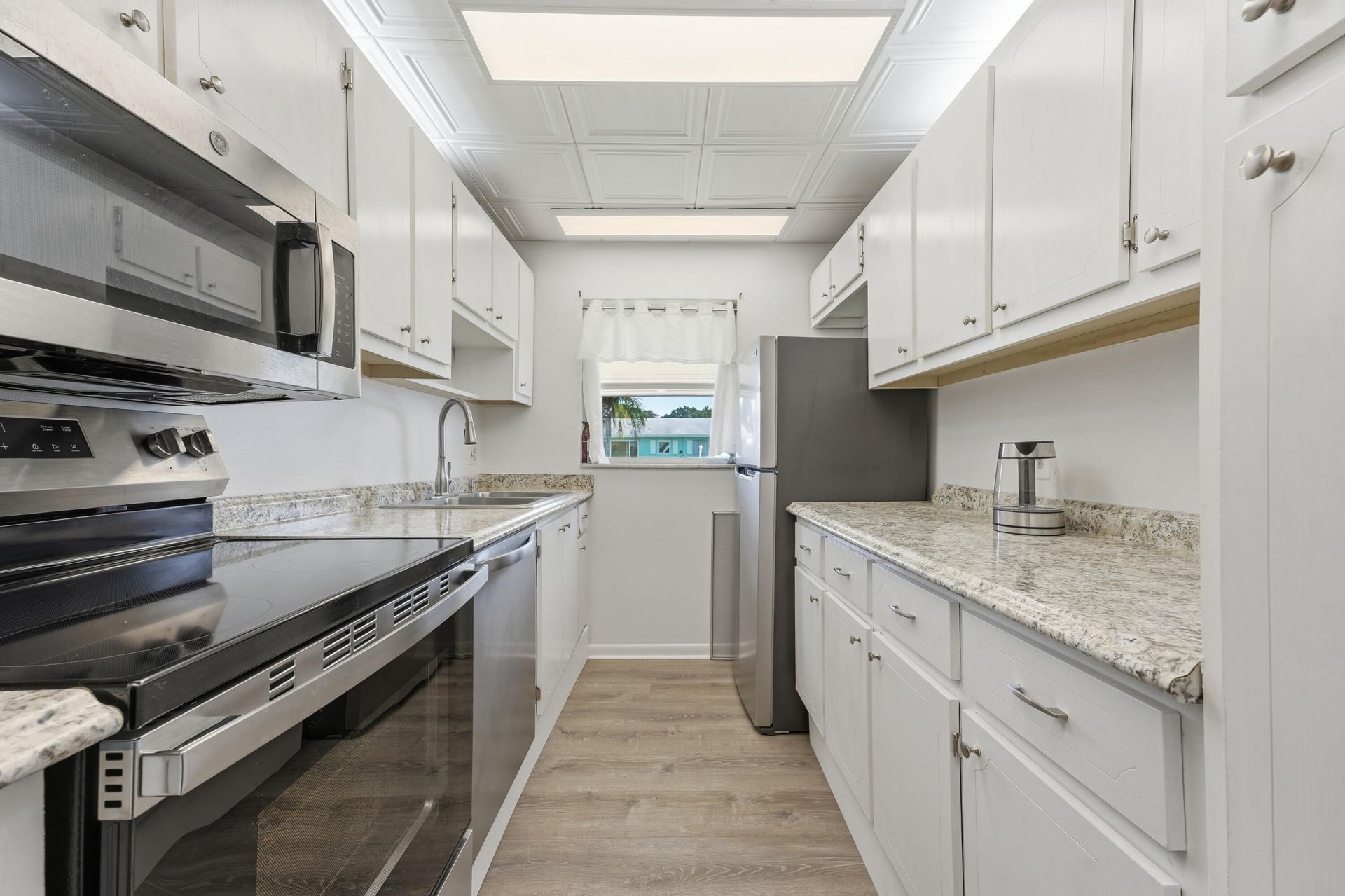 355 Main Boulevard, Unit C, Boynton Beach, FL 33435 Photo