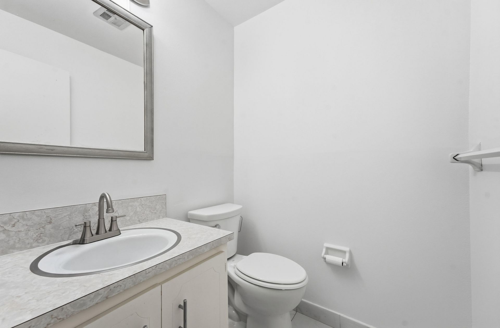 355 Main Boulevard, Unit C, Boynton Beach, FL 33435 Photo