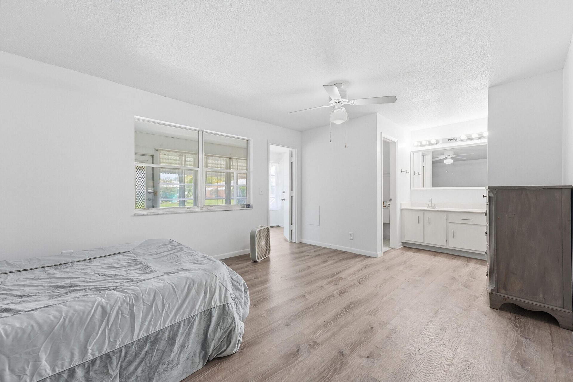 355 Main Boulevard, Unit C, Boynton Beach, FL 33435 Photo