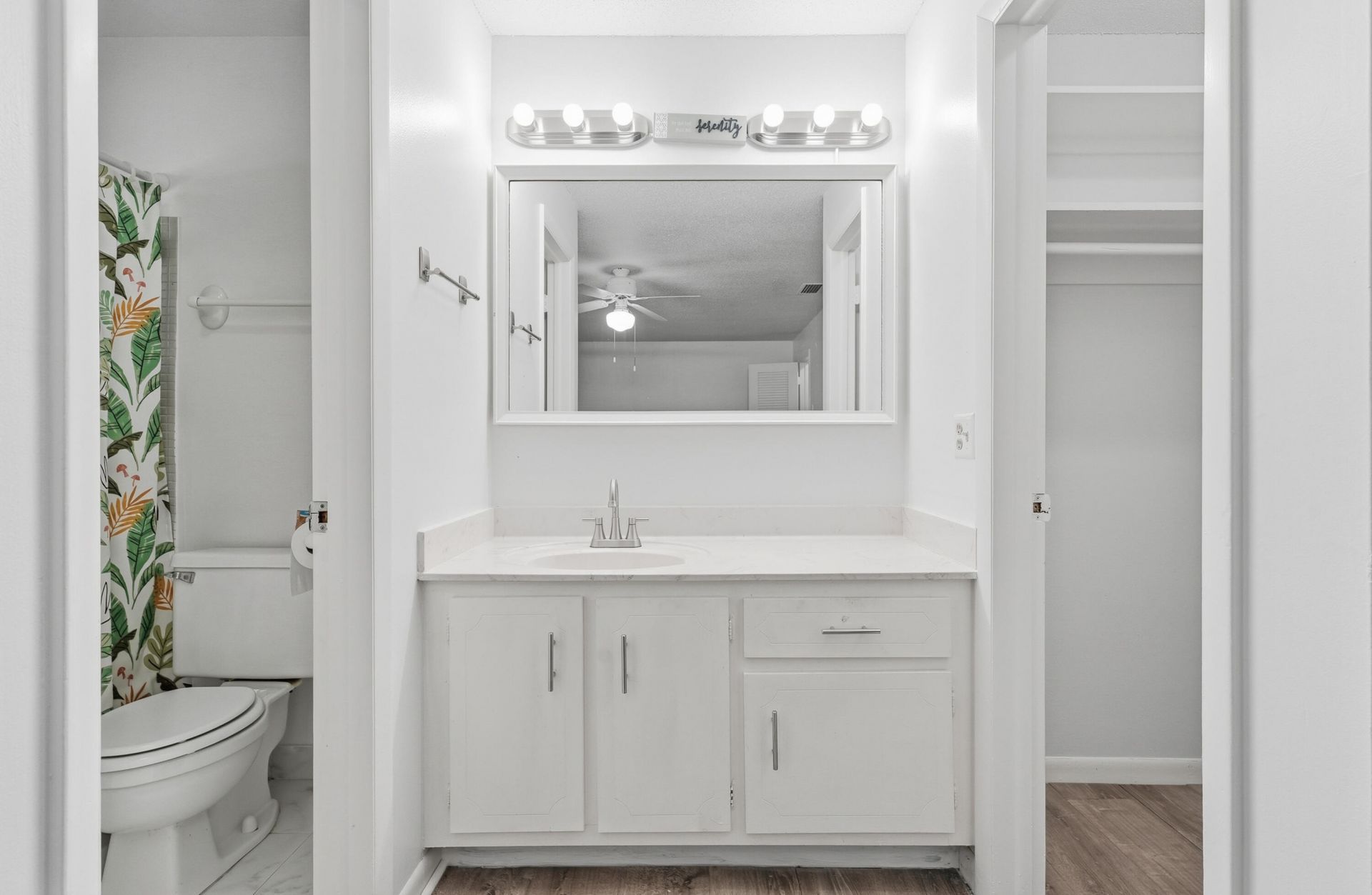 355 Main Boulevard, Unit C, Boynton Beach, FL 33435 Photo