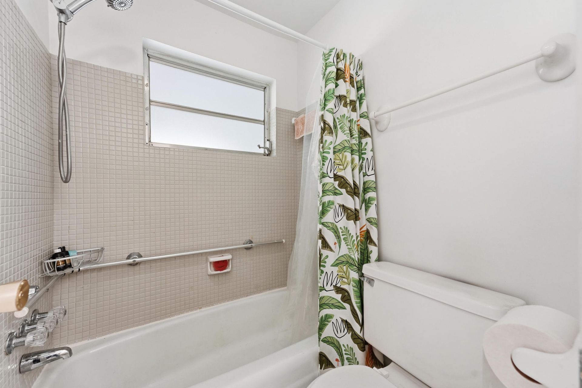 355 Main Boulevard, Unit C, Boynton Beach, FL 33435 Photo