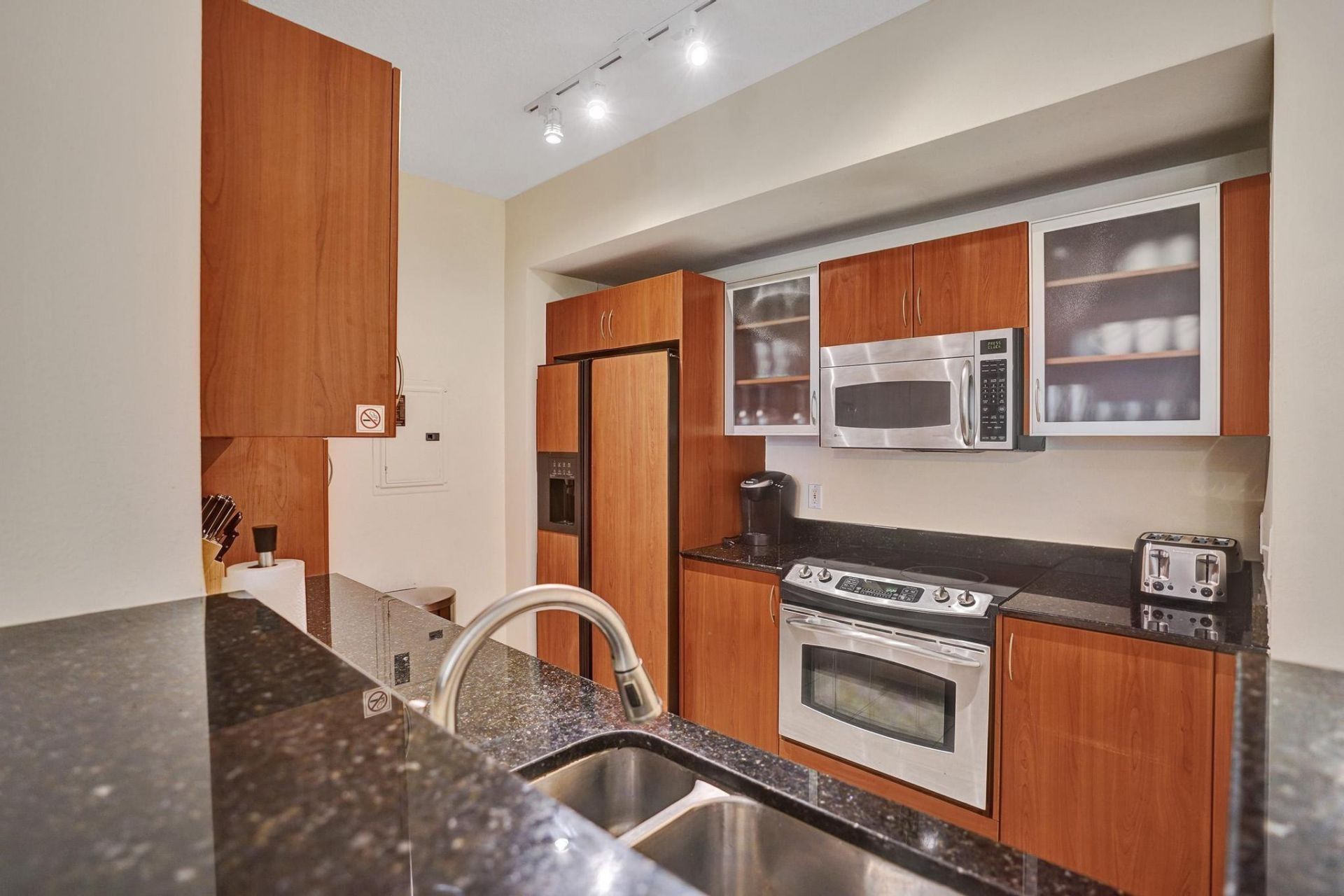 804 E Windward Way, Unit 521, Lantana, FL 33462 Photo