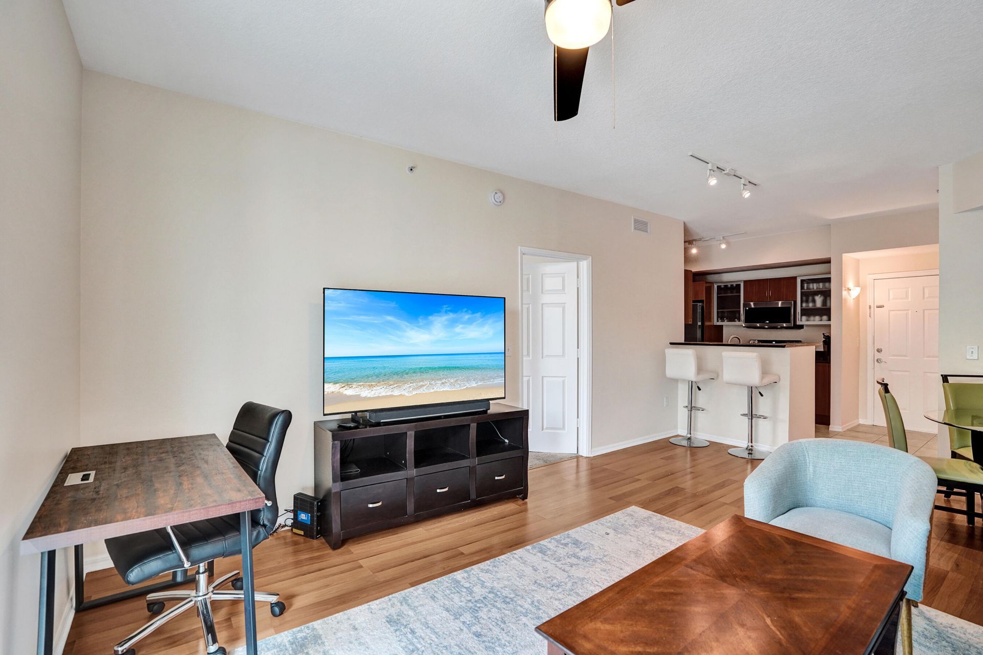804 E Windward Way, Unit 521, Lantana, FL 33462 Photo