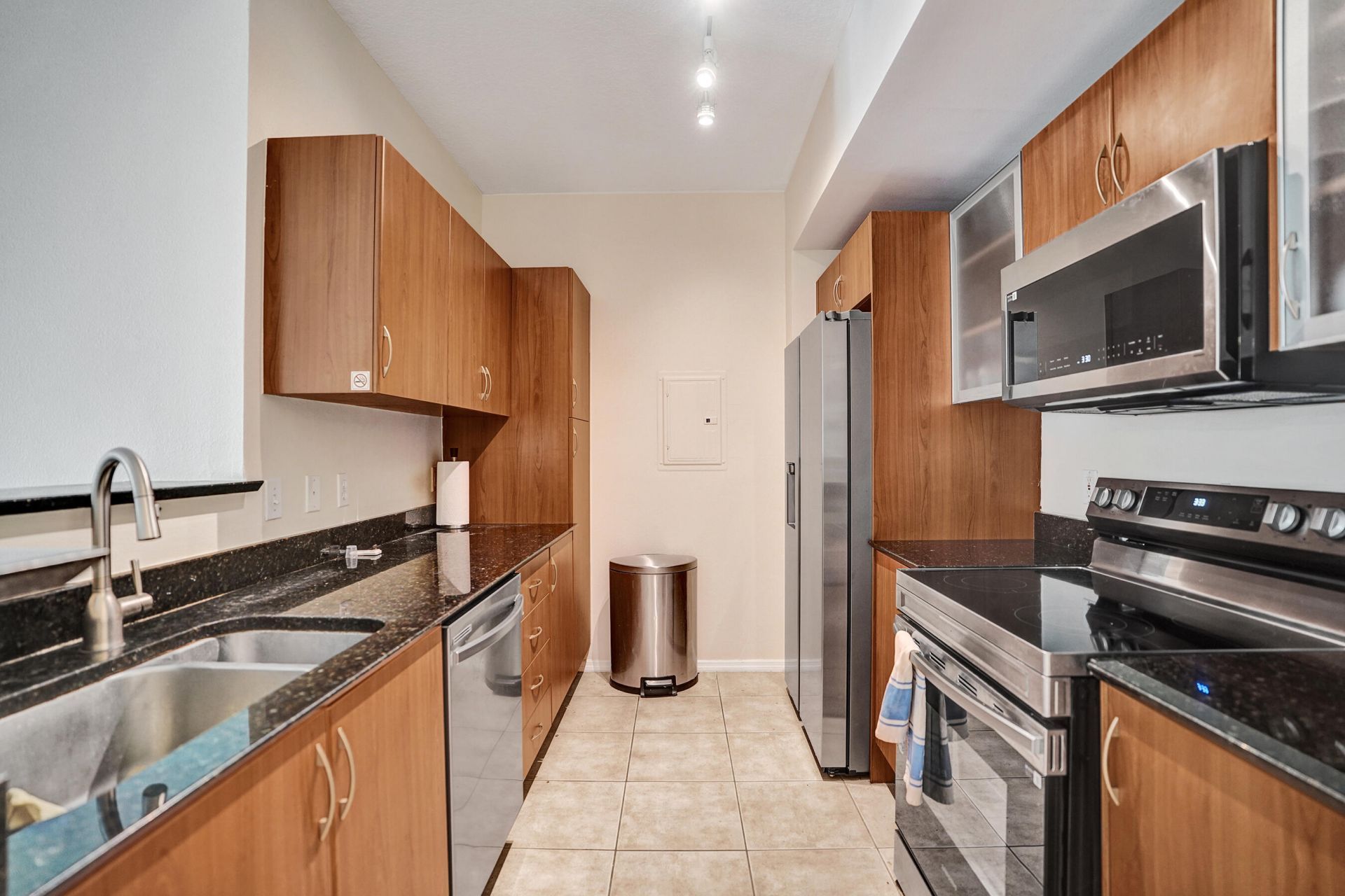 804 E Windward Way, Unit 521, Lantana, FL 33462 Photo