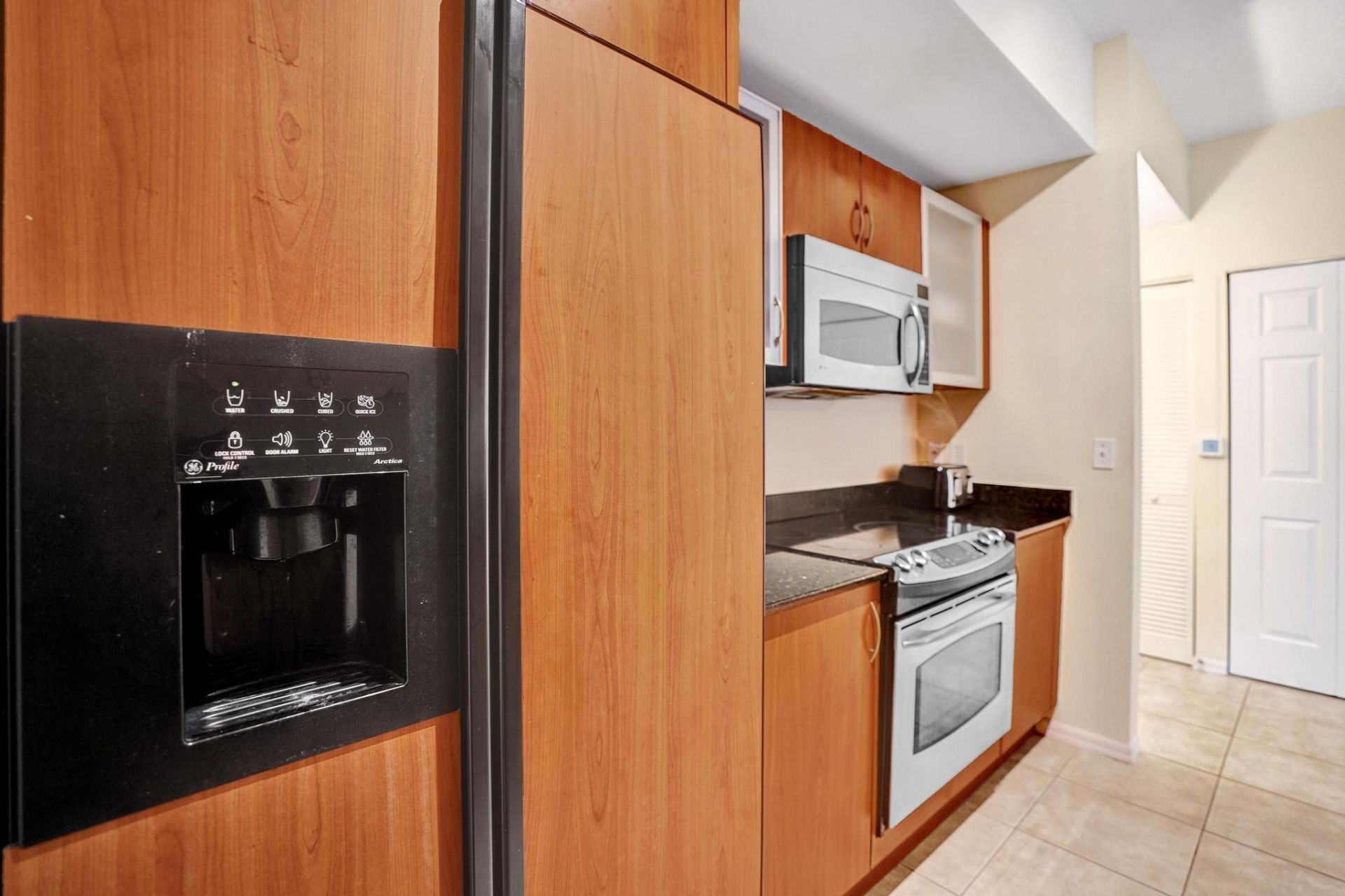 804 E Windward Way, Unit 521, Lantana, FL 33462 Photo