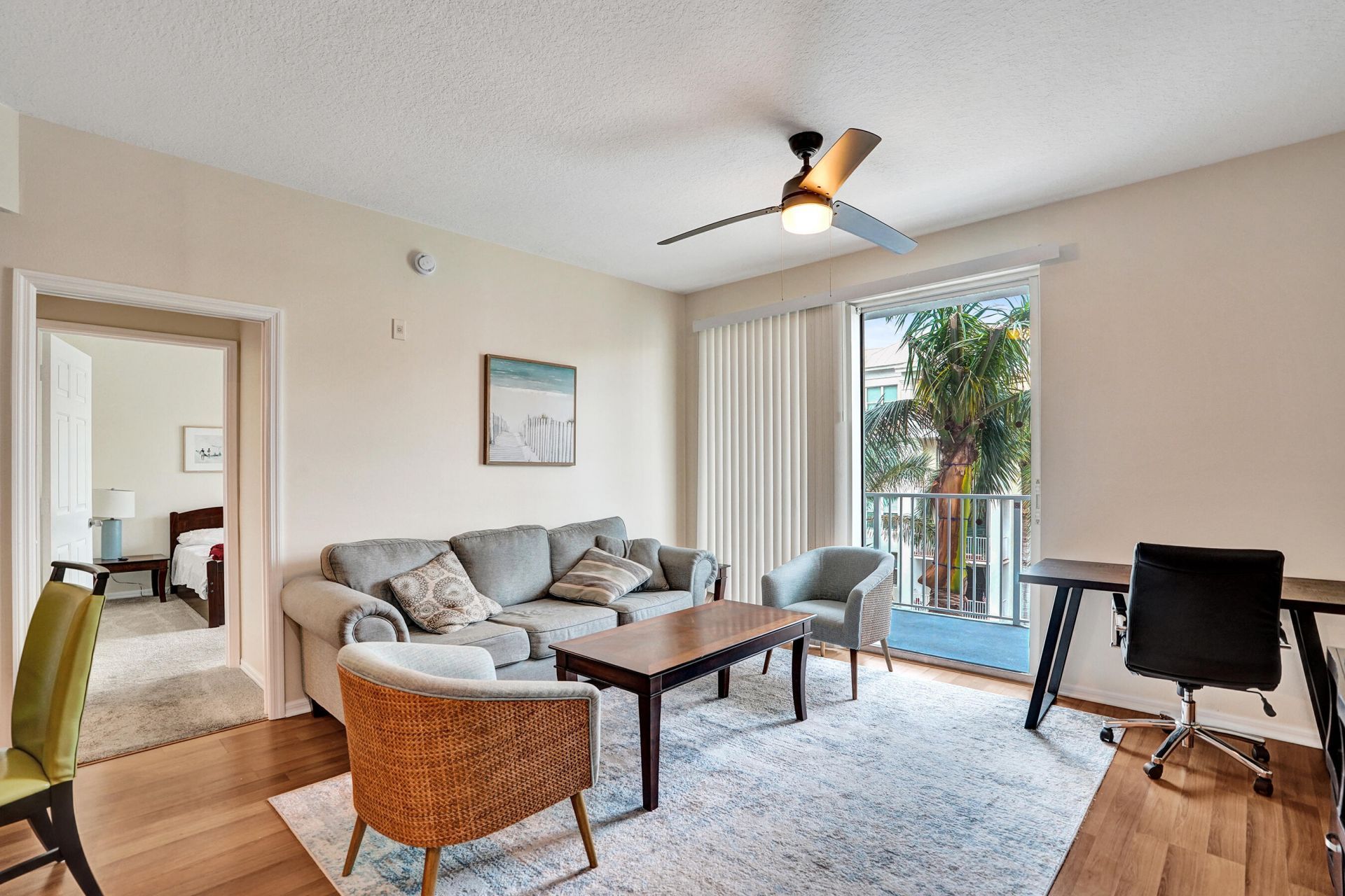 804 E Windward Way, Unit 521, Lantana, FL 33462 Photo