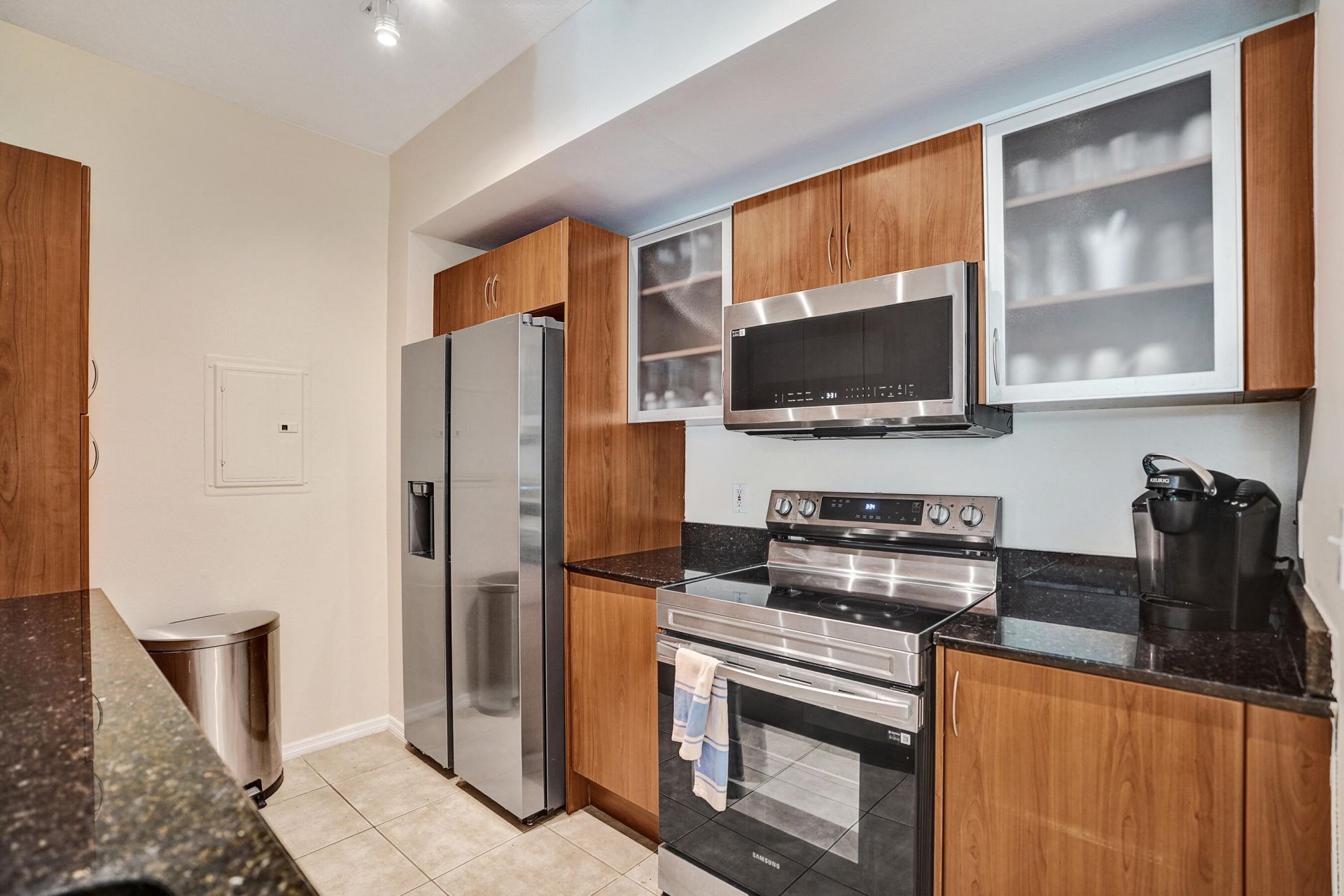 804 E Windward Way, Unit 521, Lantana, FL 33462 Photo