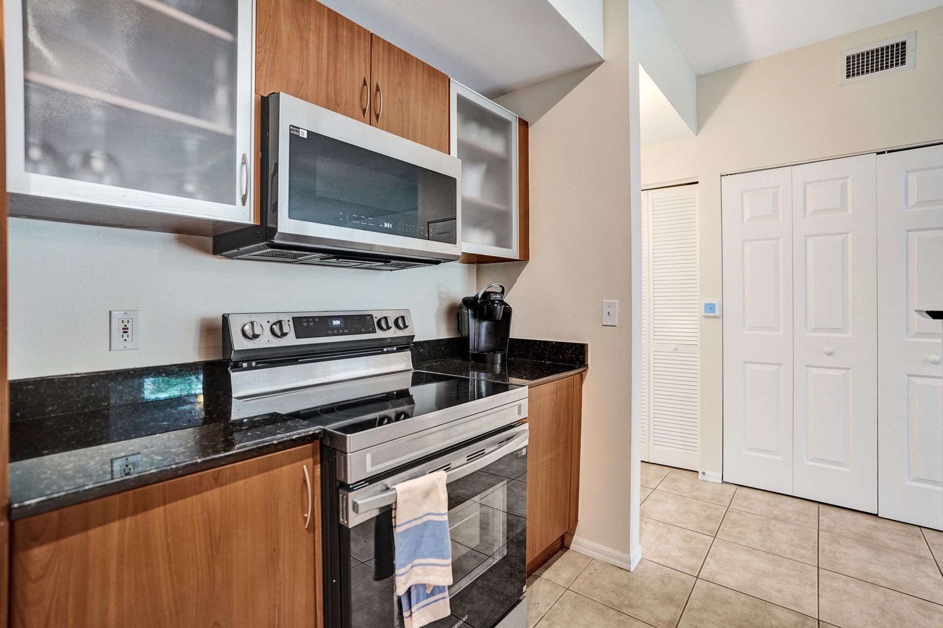 804 E Windward Way, Unit 521, Lantana, FL 33462 Photo