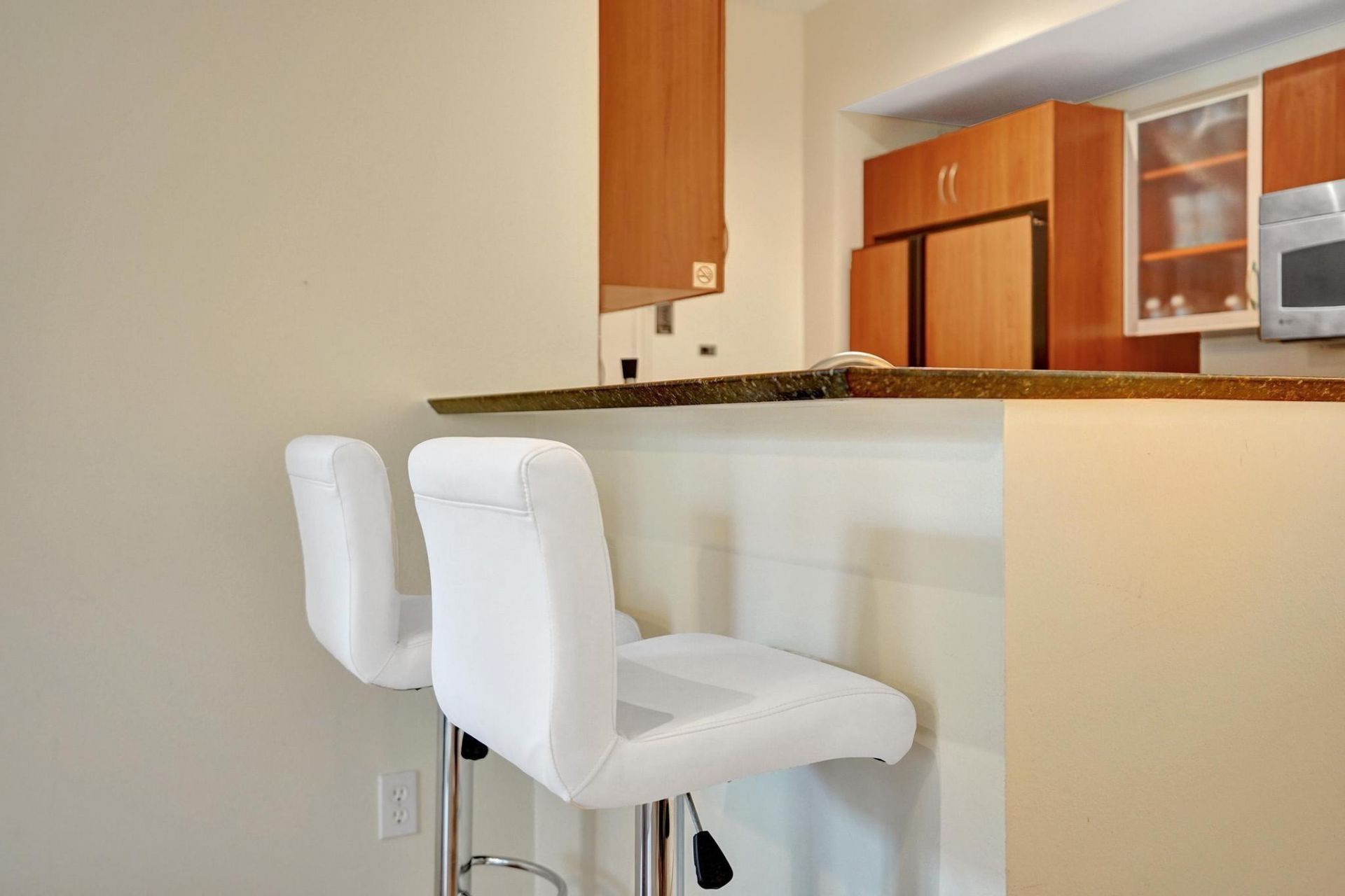 804 E Windward Way, Unit 521, Lantana, FL 33462 Photo